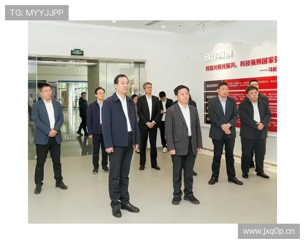 达州企业家创新引领地方经济高质量发展新格局探索