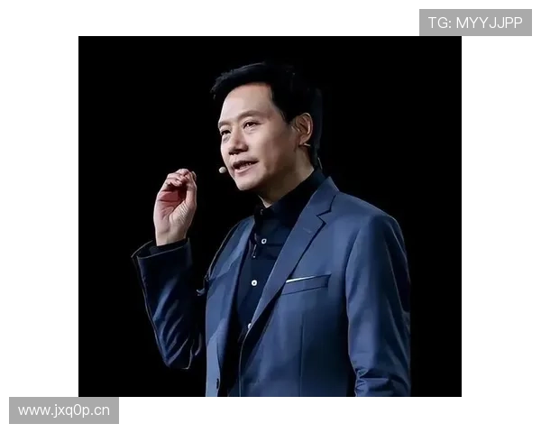 企业家是什么样的人如何定义企业家的角色与使命