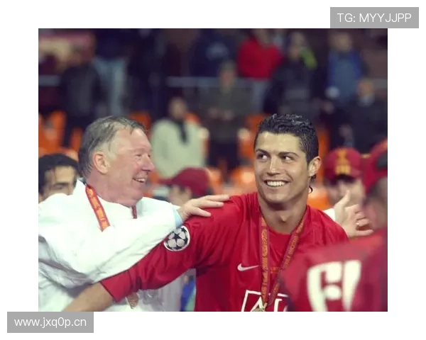 弗格森的苦难与流离命运传奇史