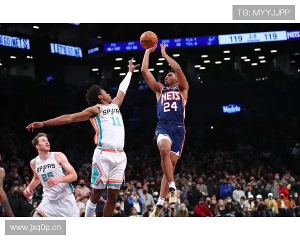 托马斯炮轰篮网引争议主帅反驳