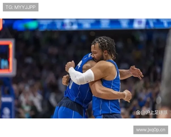 [NBA]丁威迪29分 独行侠客场险胜马刺.