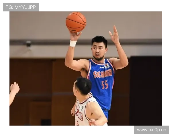 广厦续约苏若禹稳固内线实力