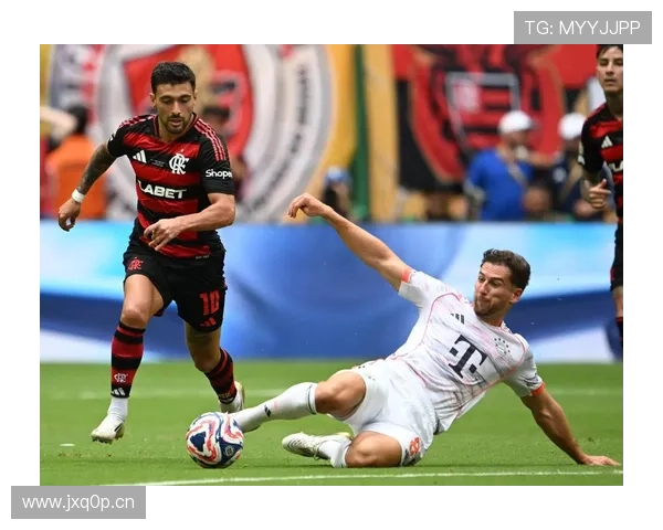 拜仁欧冠进八强次数最多 14决赛最常出局